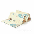 /msite/products/detail/productid/62797999/id/1511697.html